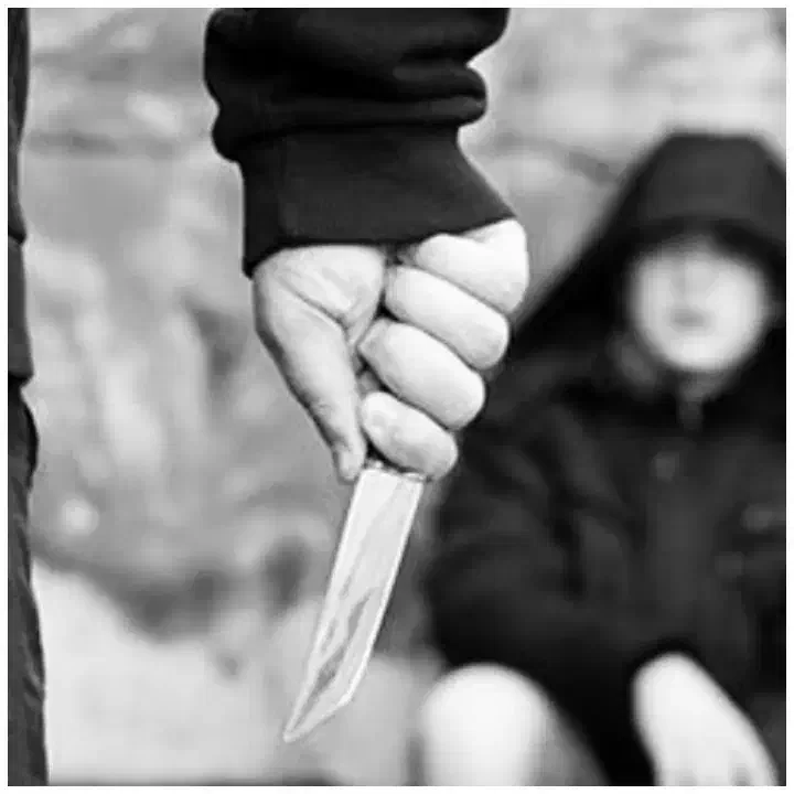 دفاع شخصی ، مبارزات خیابانی|خدمات آموزشی|قزوین, |دیوار