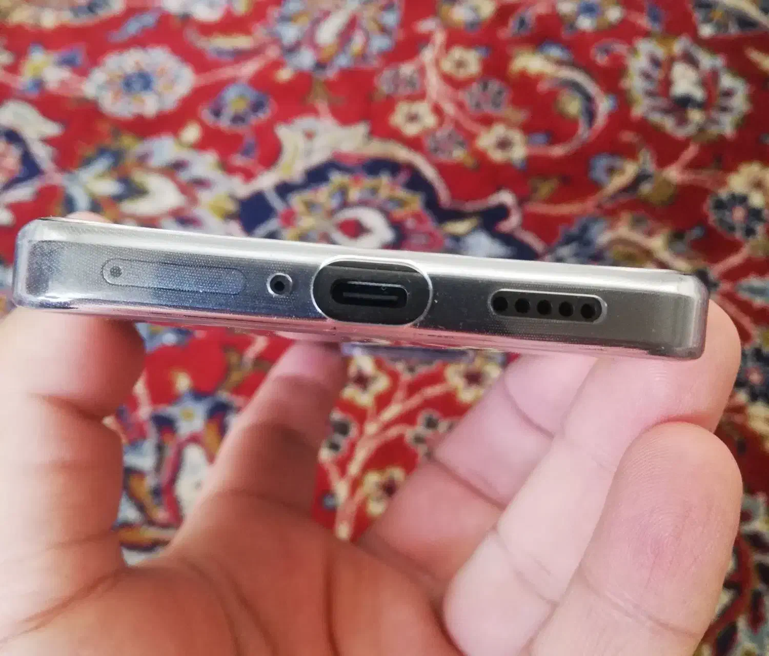 شیامی X5 PRO|موبایل|شیراز, شیخ علی چوپان|دیوار