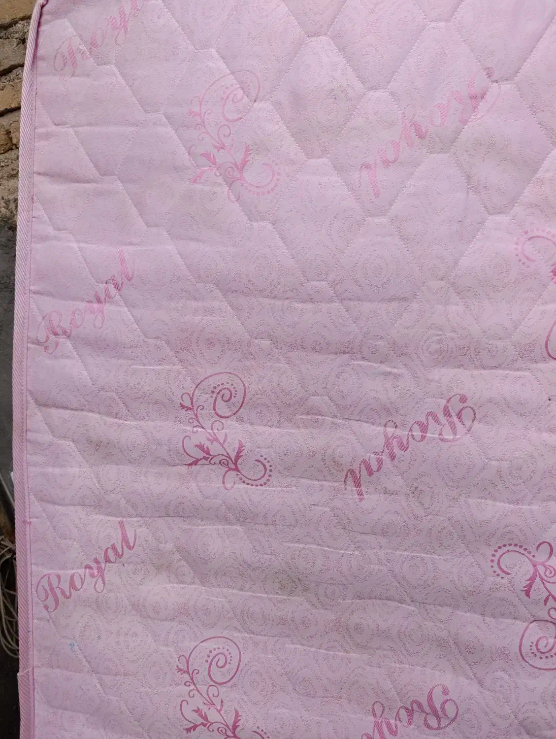 تشک مصنوعی|اسباببازی|خوی, |دیوار