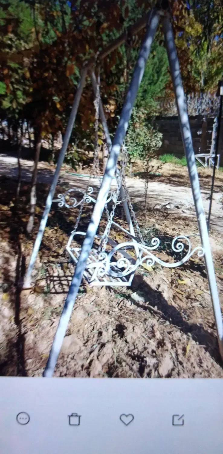 تاب فلزی تاب|مصالح و تجهیزات ساختمان|شیراز, باغشهر قصر سبز|دیوار