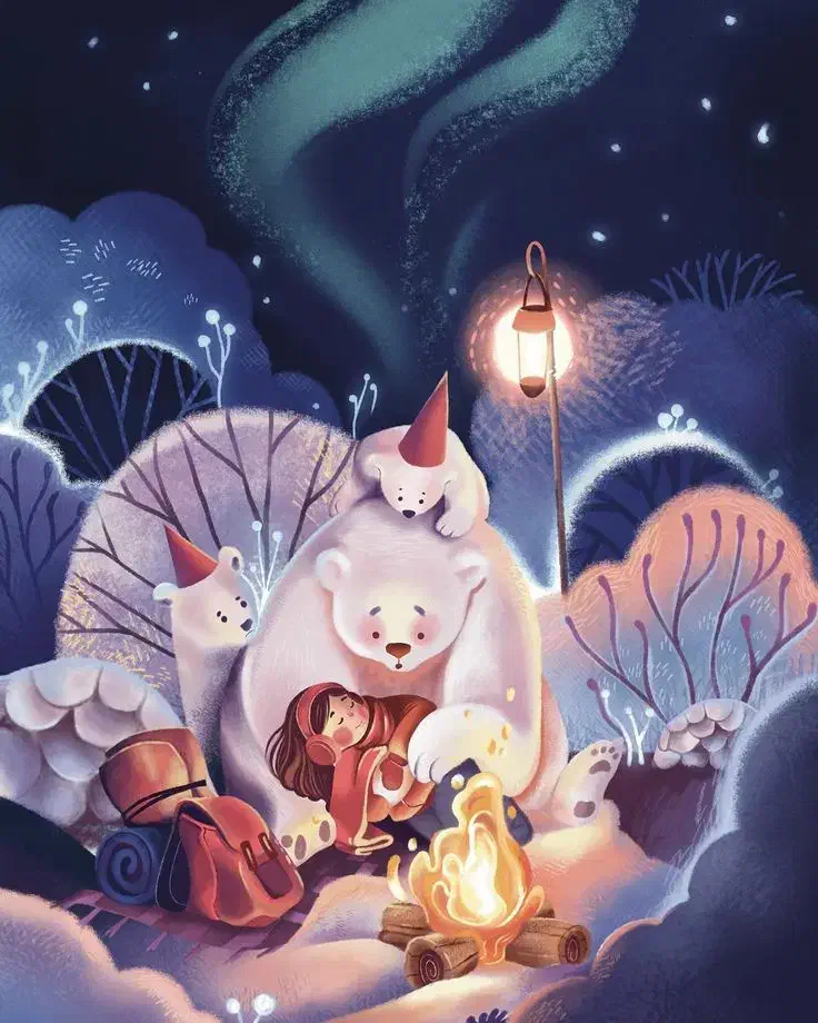 نقاشی،لوگو،استیکر|خدمات رایانهای و موبایل|اراک, |دیوار