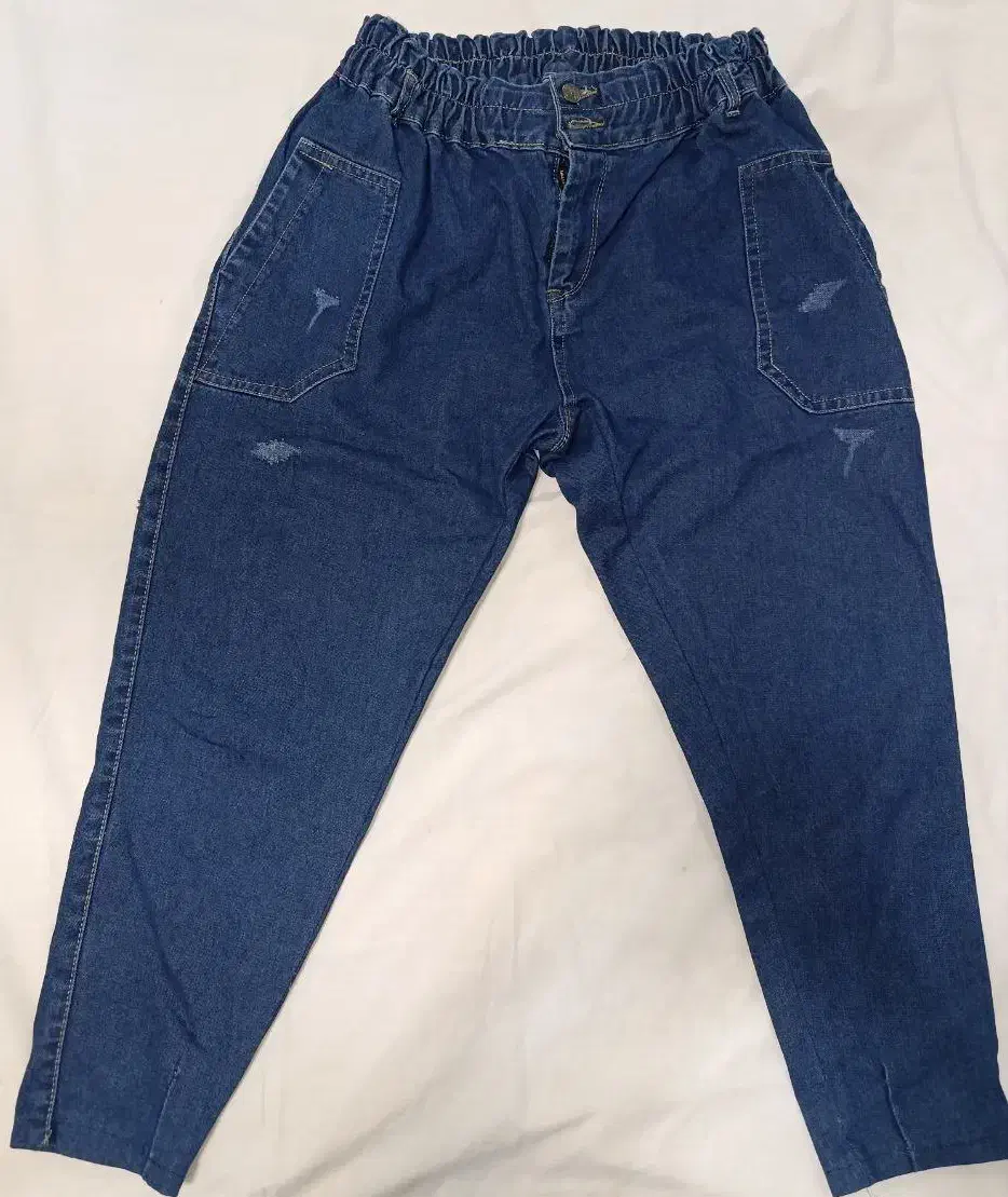 دوتا شلوار|لباس|سنندج, |دیوار