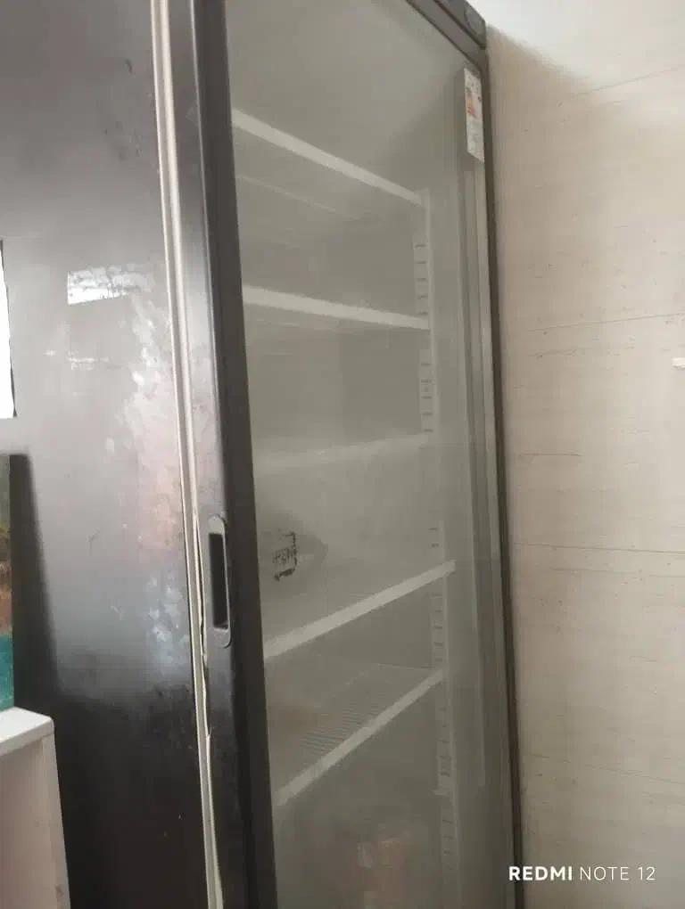 فروش وسایل آشپزخانه بیرون بر|کافی‌شاپ و رستوران|اهواز, پادادشهر|دیوار