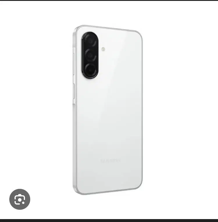 سامسونگ Galaxy A26(اقساطی)|موبایل|مشهد, احمدآباد|دیوار