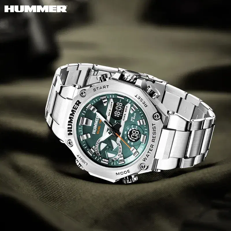 ساعت مستر کوالیتی تخفیف ویژه تا پایان روز 5شنبه|ساعت|گنبد کاووس, |دیوار