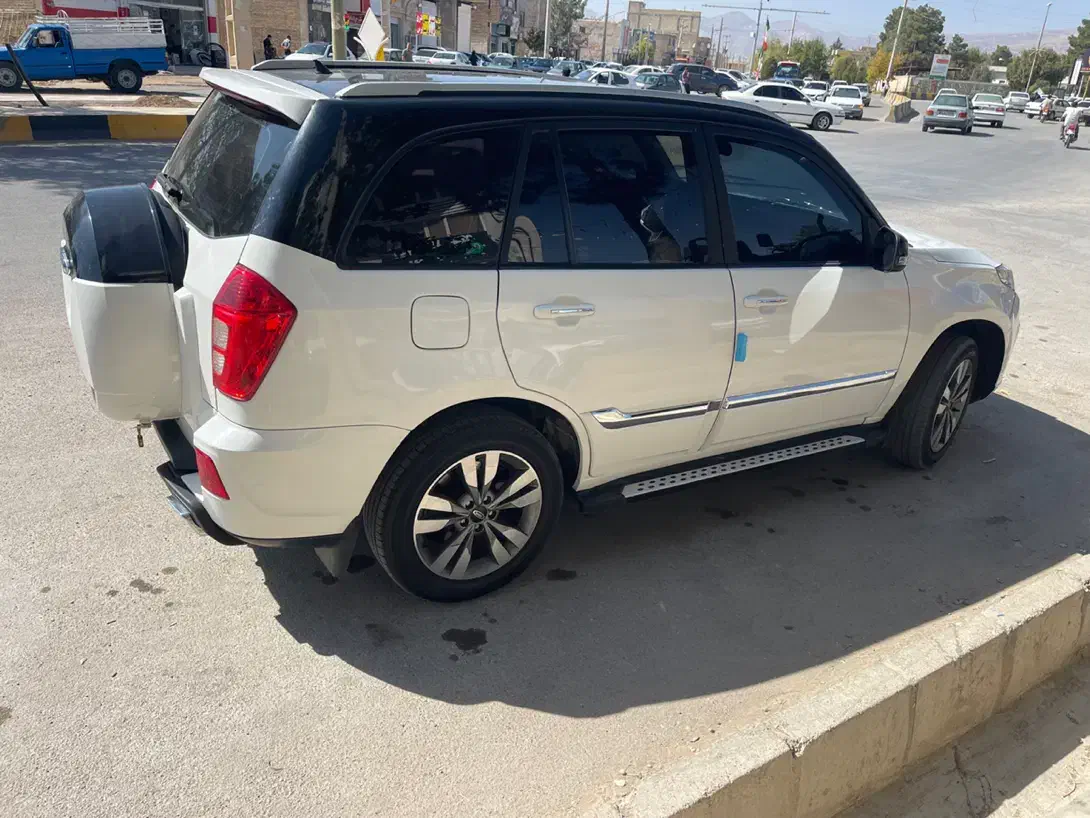 ام وی ام|خودرو سواری و وانت|شیراز, گویم|دیوار