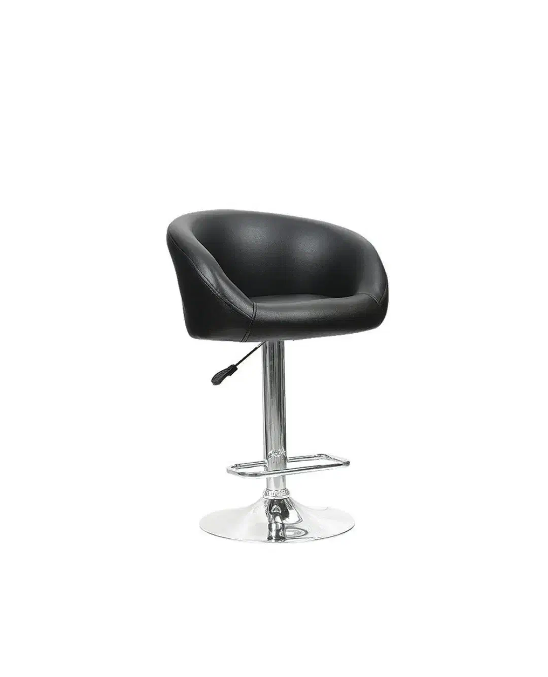 جکدار صندلی|صندلی و نیمکت|لاهیجان, گلستان|دیوار