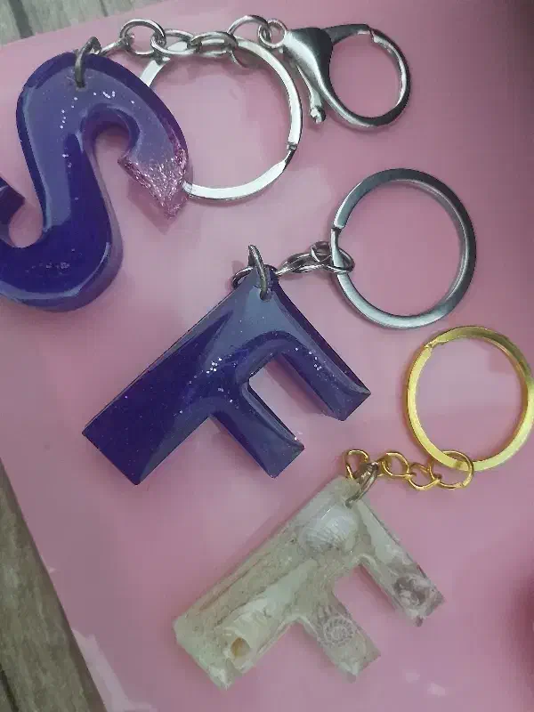 زیور آلات|زیورآلات و اکسسوری|چادگان, |دیوار