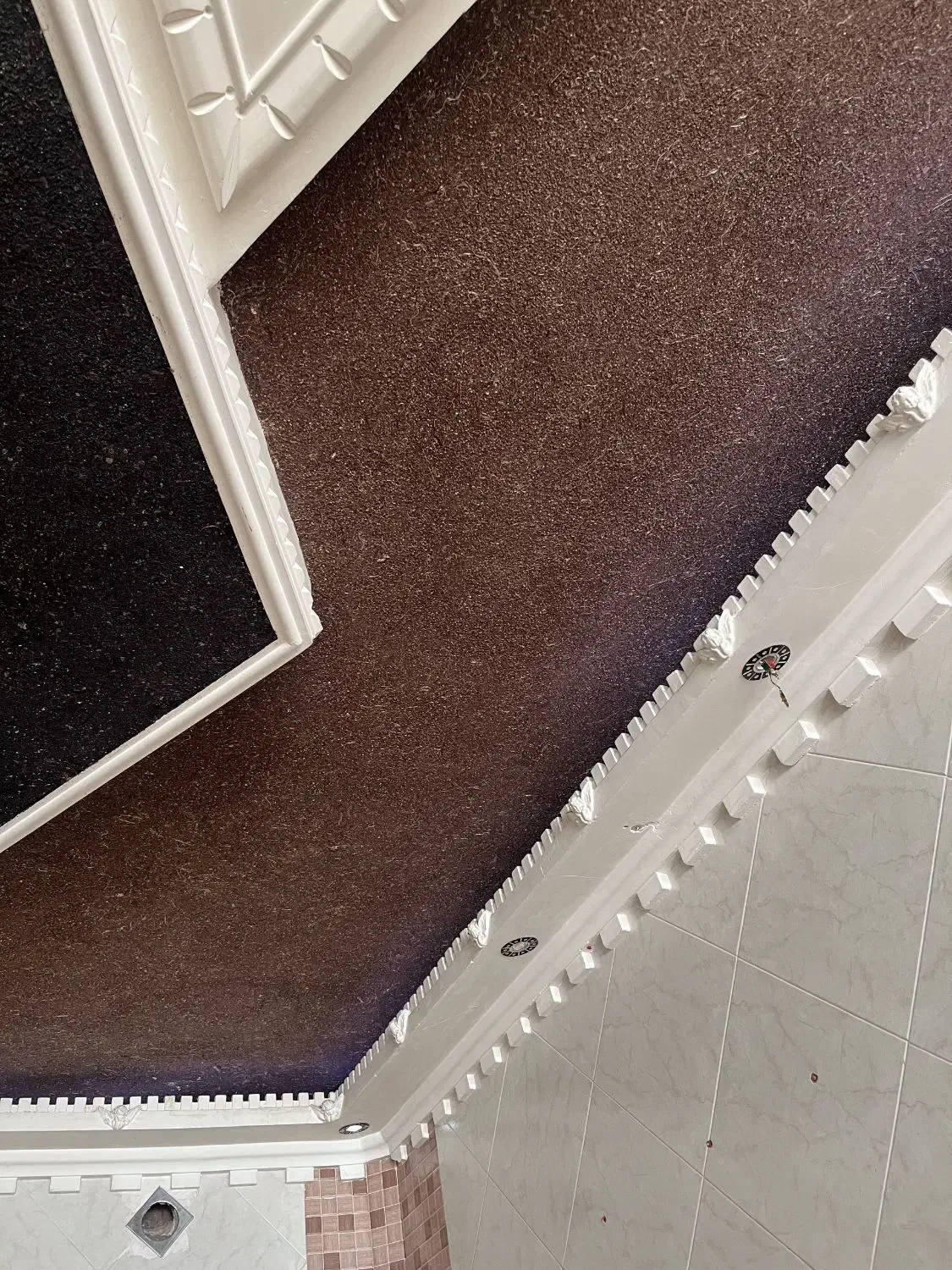 فروش مغازه ۳۱متری|فروش مغازه و غرفه|اردبیل, |دیوار