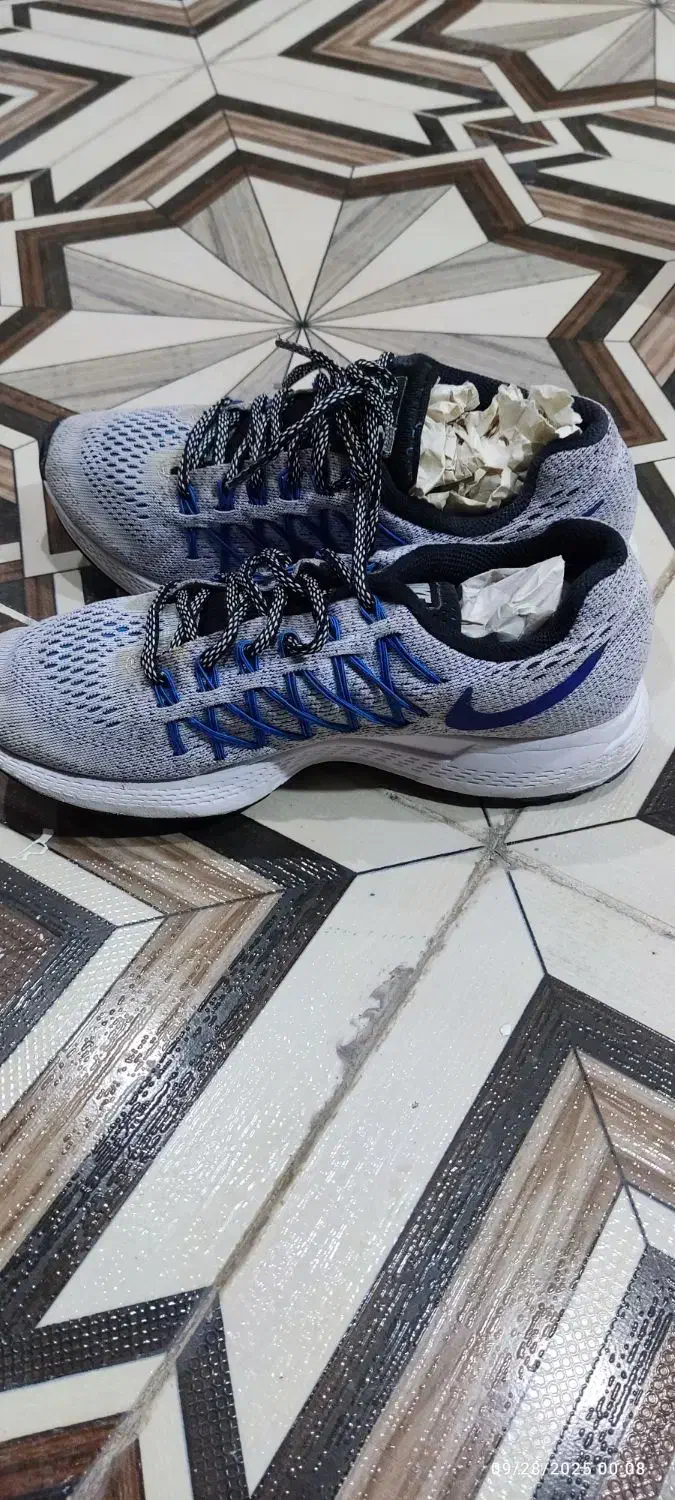 کفش استوک|کیف، کفش، کمربند|یاسوج, |دیوار