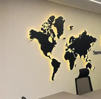 جذب نیروی خانم|استخدام صنعتی، فنی، مهندسی|گالیکش, |دیوار