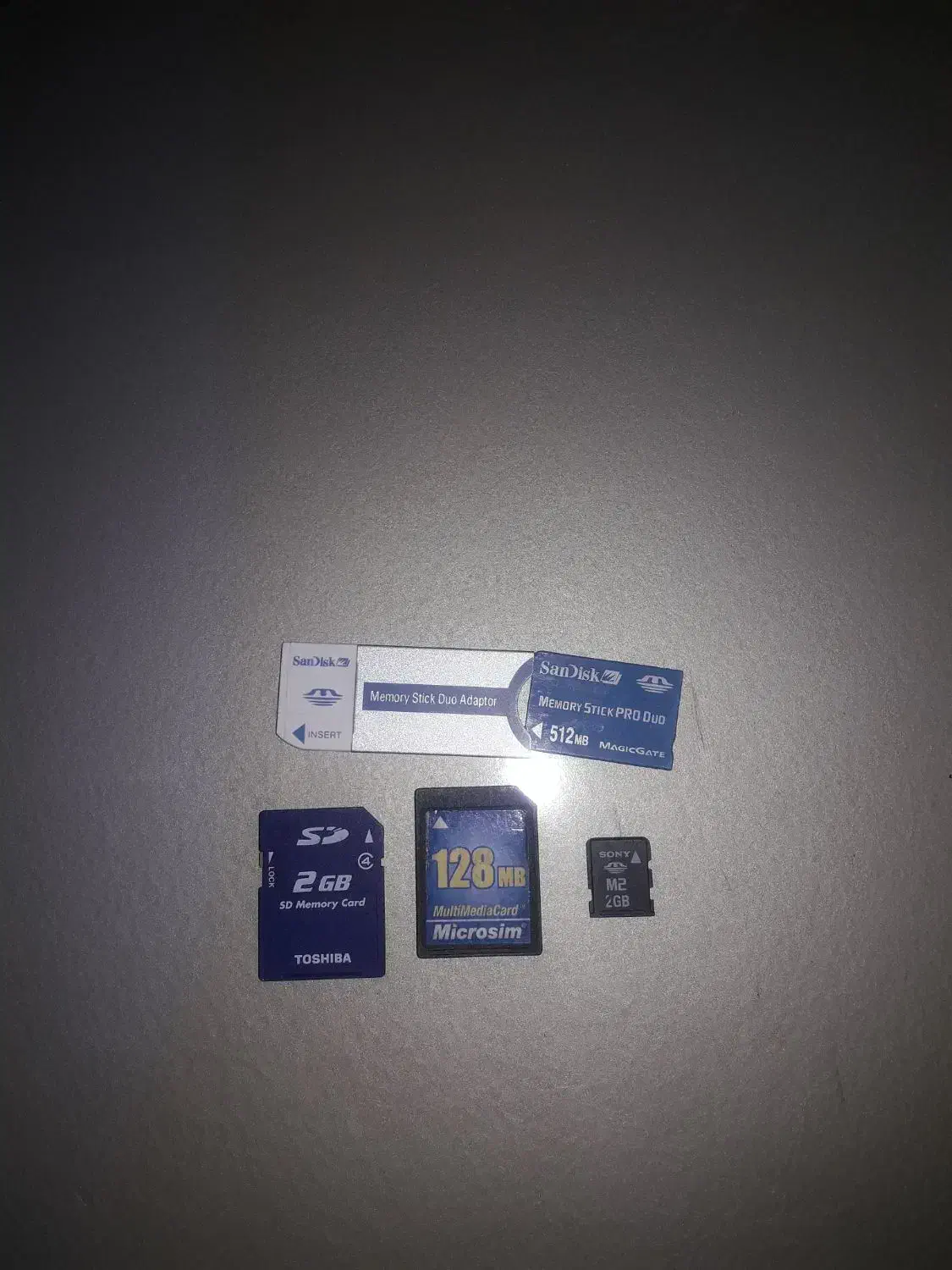 مموری ۲۰۰ تومان|حراج|شاهین‌شهر, طالقانی|دیوار