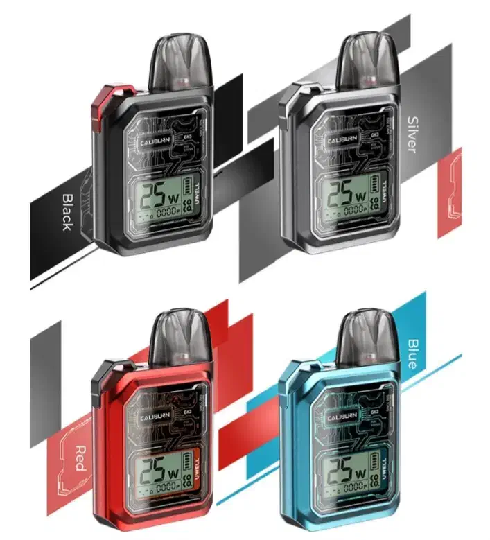 پاد دائمی|زیورآلات و اکسسوری|قم, زنبیل آباد|دیوار