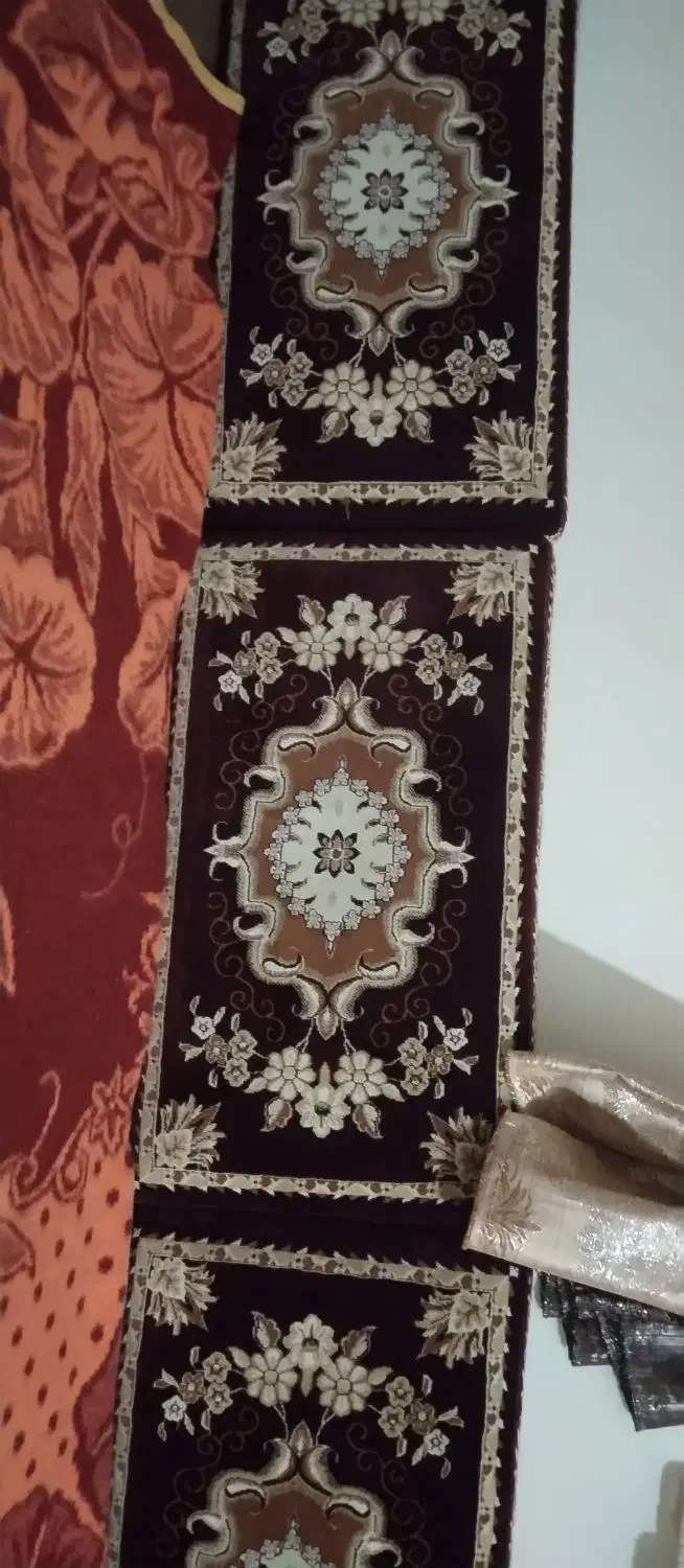 پشتی ۶ عدد|پشتی|سنندج, |دیوار