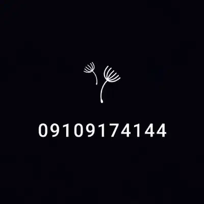 09109174144|سیمکارت|بندرعباس, |دیوار