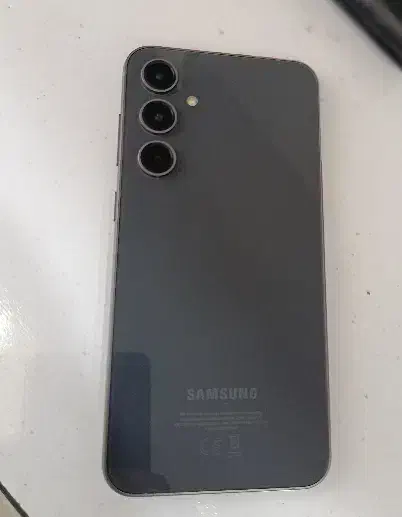 گوشی s23fe|موبایل|داراب, |دیوار