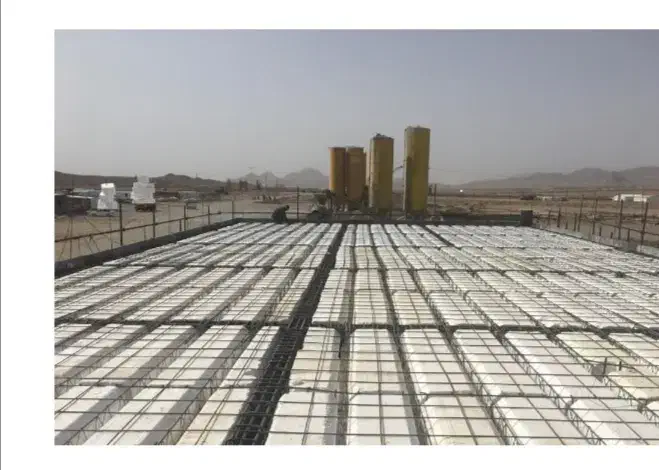 پیمانکاری ساختمان صفر تا صد|خدمات پیشه و مهارت|بوشهر, |دیوار