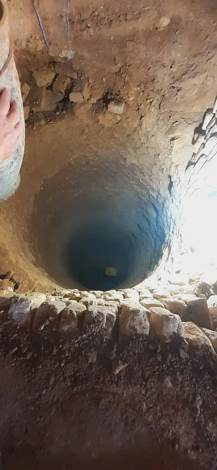 چاه کن|خدمات پیشه و مهارت|علی‌آباد کتول, |دیوار