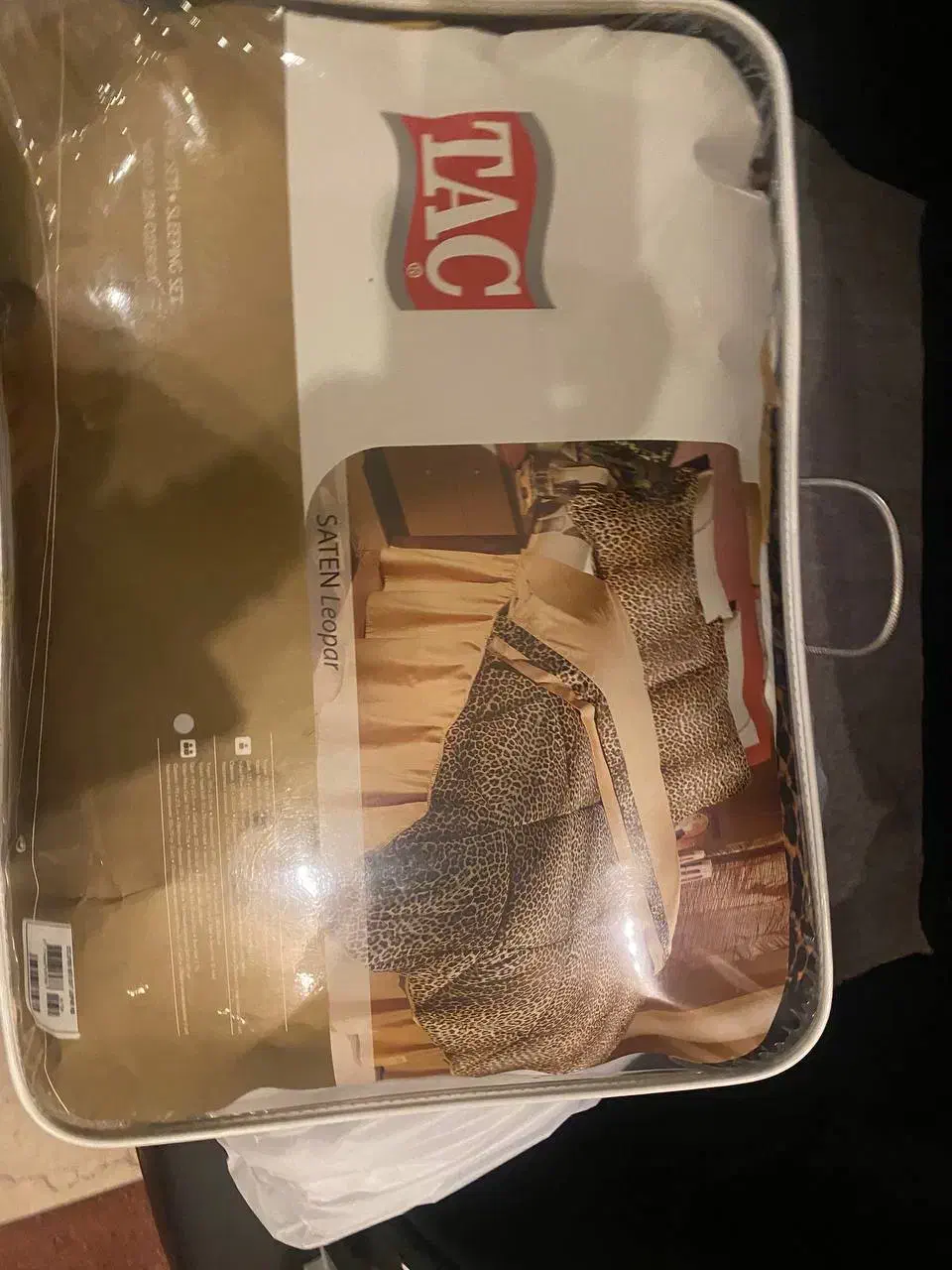 روتختی|سرویس روتختی|زنجان, |دیوار