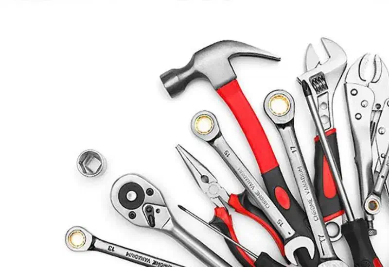 نیرو کار|استخدام صنعتی، فنی، مهندسی|اصفهان, تخت فولاد|دیوار