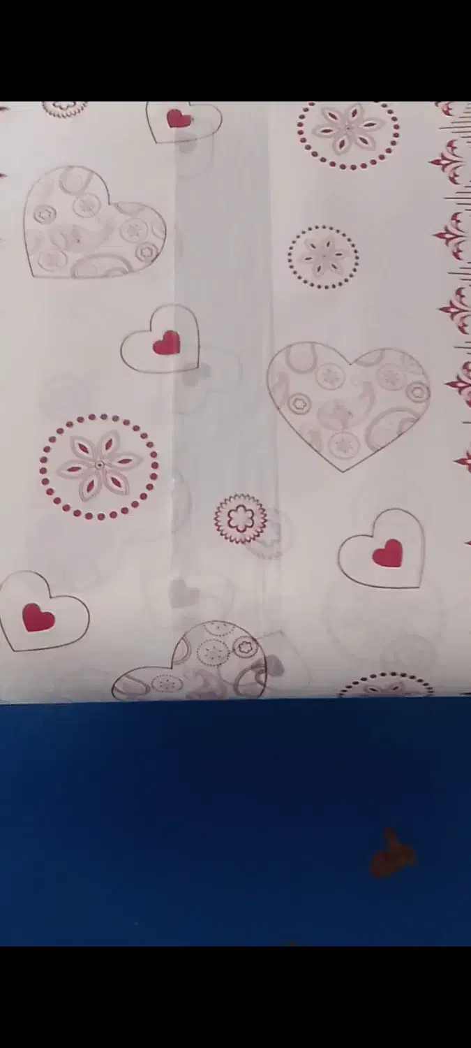 سفره یک کیلویی|سفره، حوله، دستمال آشپزخانه|آرادان, |دیوار