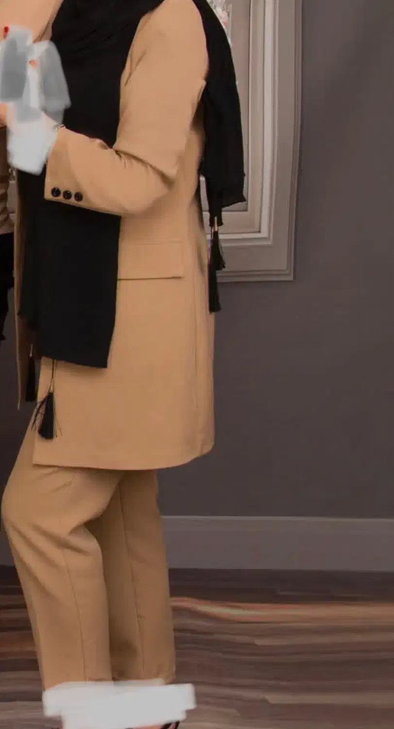 کت و شلوار|لباس|اراک, |دیوار