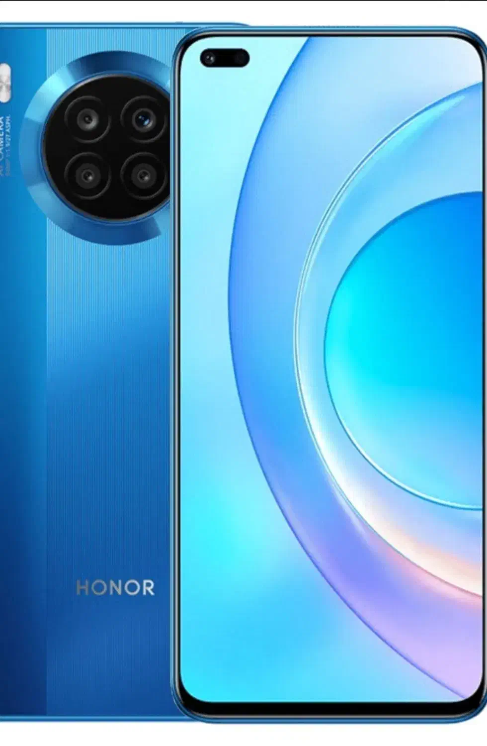 انر50 lite|موبایل|نهاوند, |دیوار