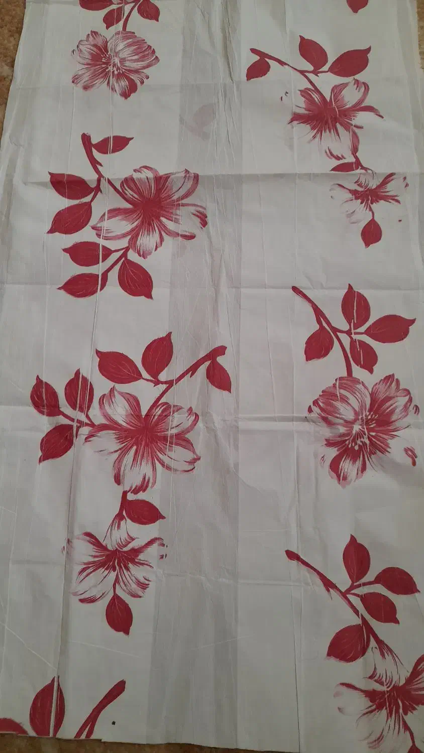 سفره یکبار مصرف|ظروف نگهدارنده، پلاستیکی، یک‌بارمصرف|اردبیل, |دیوار