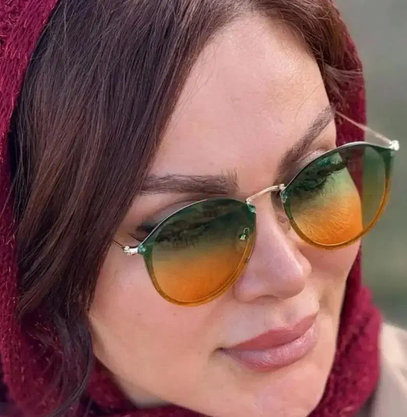 استخدام نیروی فشیال(پاکسازی پوست)|استخدام درمانی، زیبایی، بهداشتی|اهواز, زیتون کارمندی|دیوار