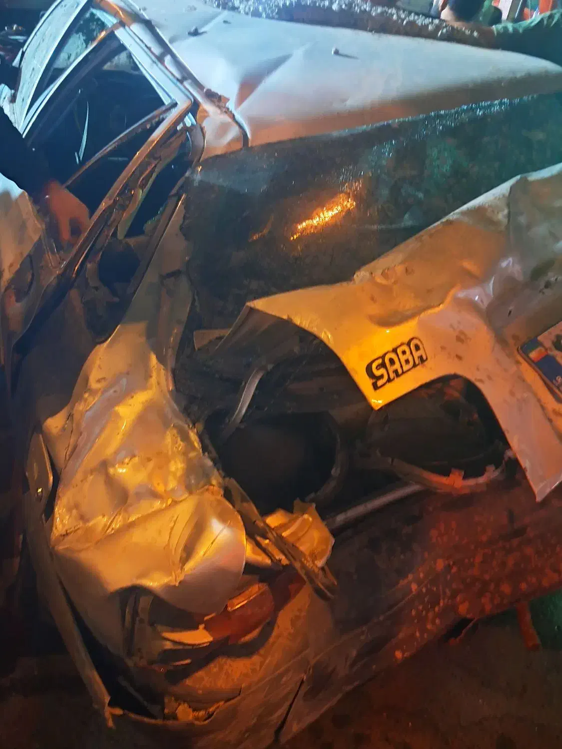 پراید۱۳۱مدل۸۸دوگانه کارخانه|خودرو سواری و وانت|تبریز, |دیوار