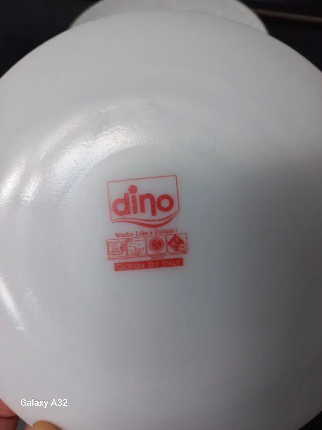 سرویس آرکوپال|ظروف سرو و پذیرایی|سنندج, |دیوار