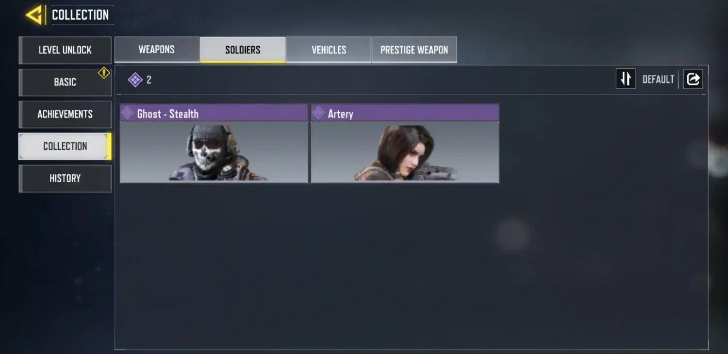 اکانت|کنسول، بازی ویدئویی و آنلاین|فولادشهر, A2|دیوار