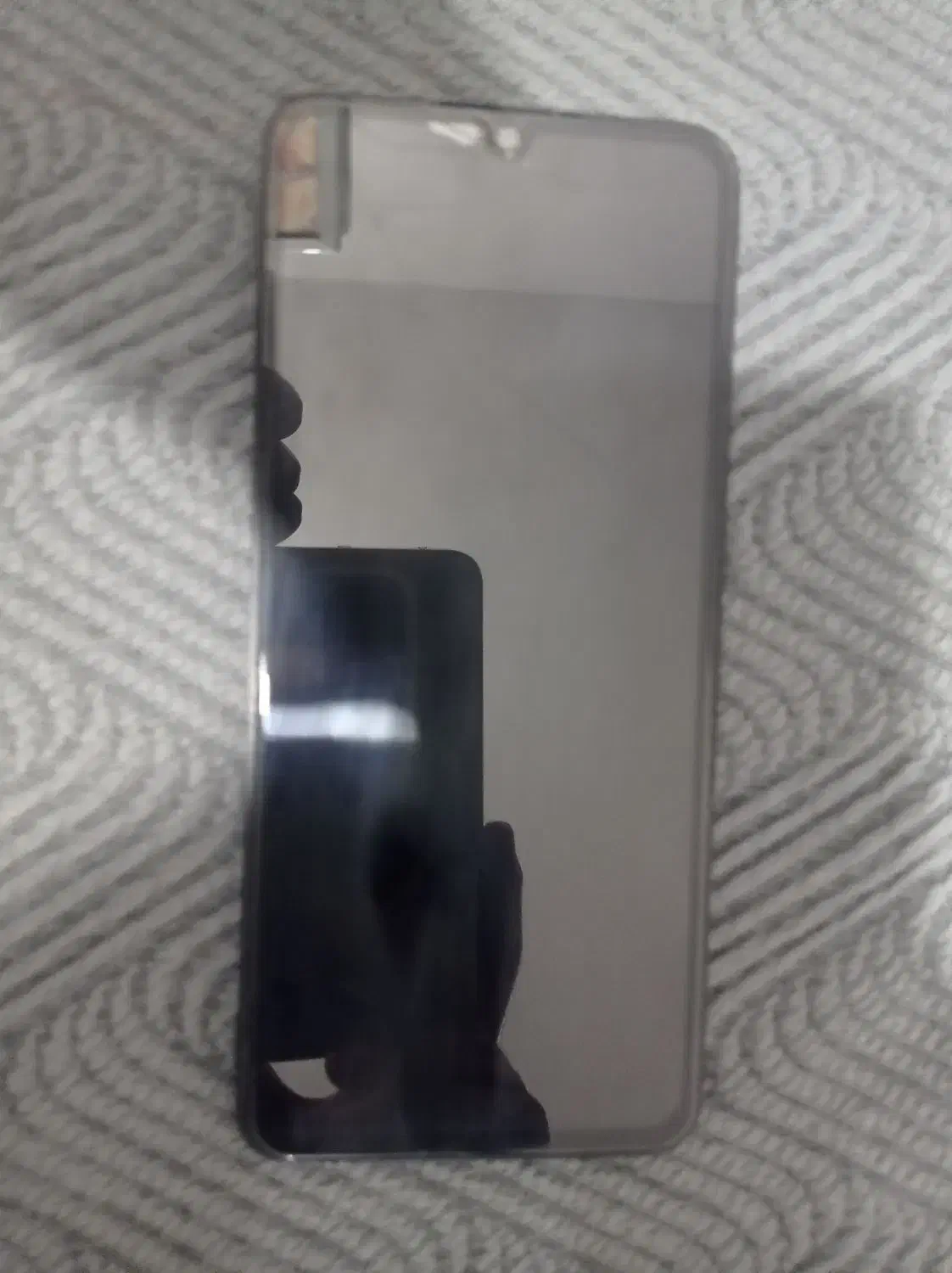 گوشی پوکو|موبایل|آغاجاری, |دیوار