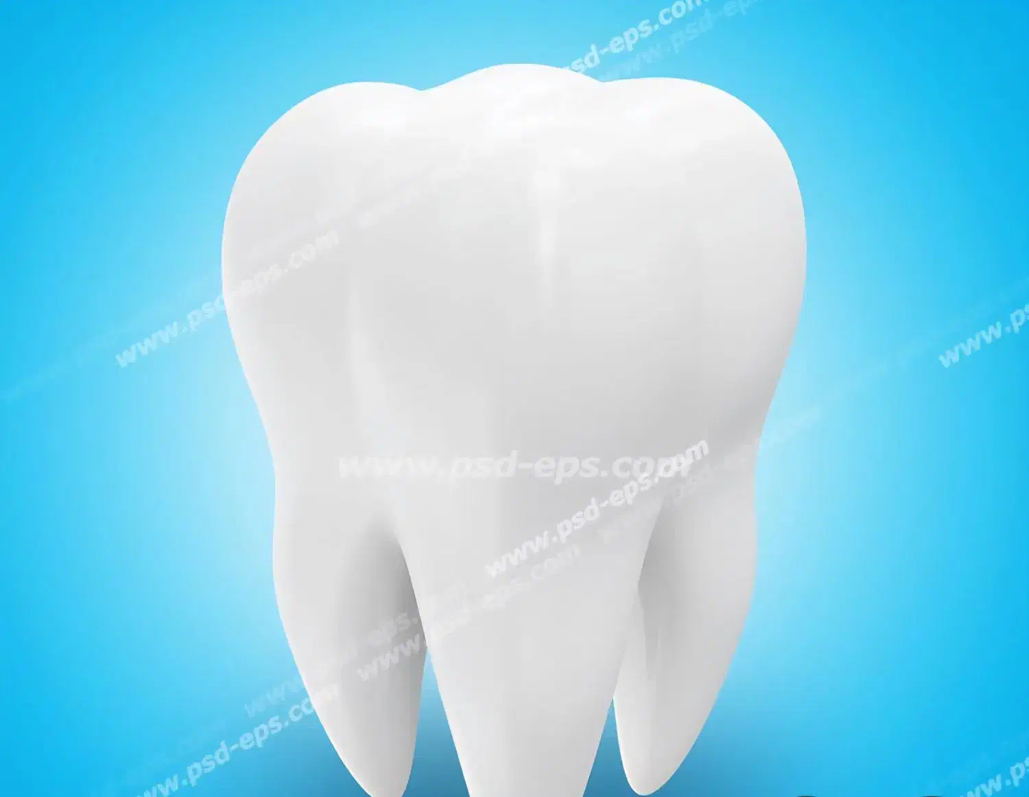 دندانپزشک عمومی خانم|استخدام درمانی، زیبایی، بهداشتی|فردیس, نیروگاه برق|دیوار