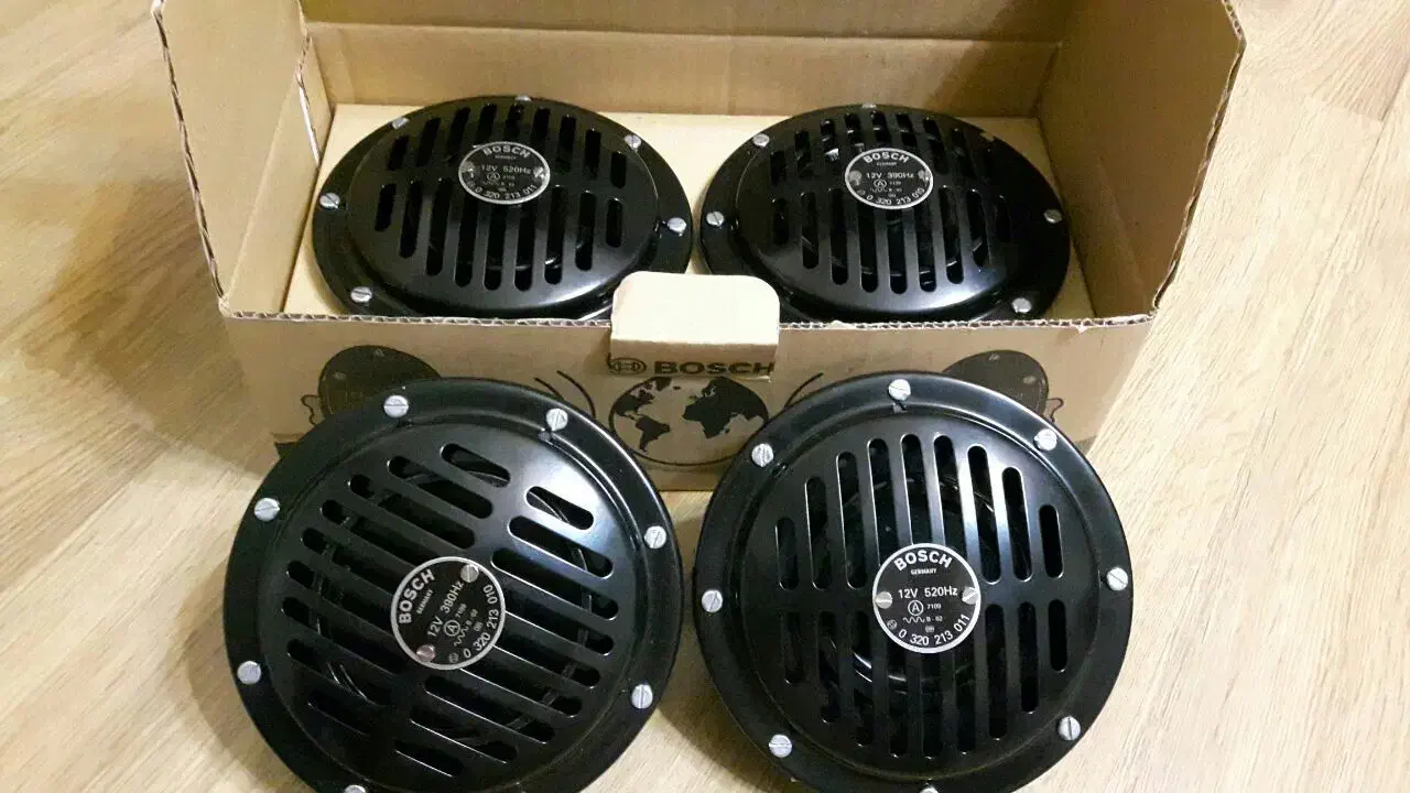 فروش بوق 1011 تک تعدادشروع فی۲۵۰۰به بالاکیلومتری|قطعات یدکی و لوازم جانبی|اصفهان, ملکشهر|دیوار