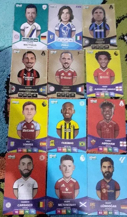 تعدادی کیمدی|اسباببازی|مشگین شهر, |دیوار