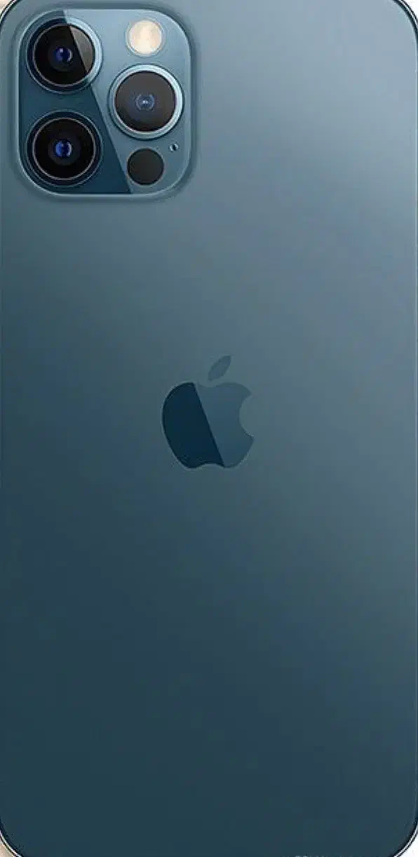 آیفون ۱۲ پرومکس|موبایل|تهران, امیریه|دیوار