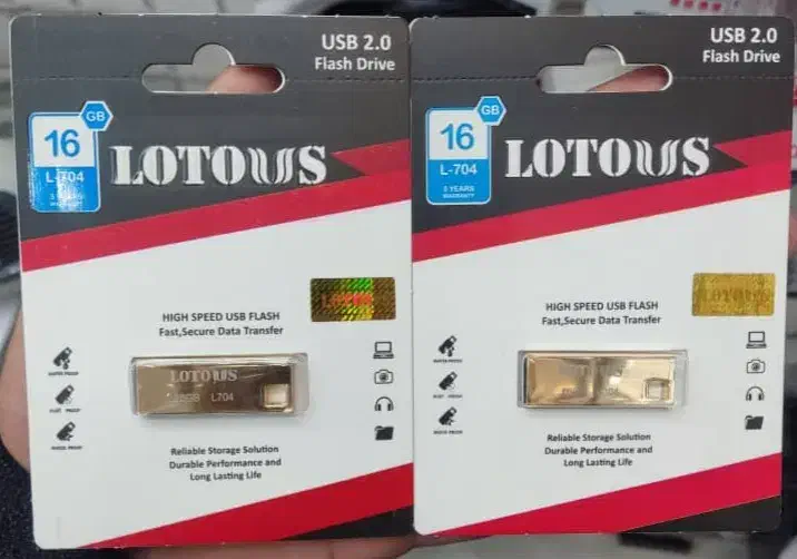 فلش/مموری/هارد|لوازم جانبی موبایل و تبلت|شیراز, دشت چنار|دیوار