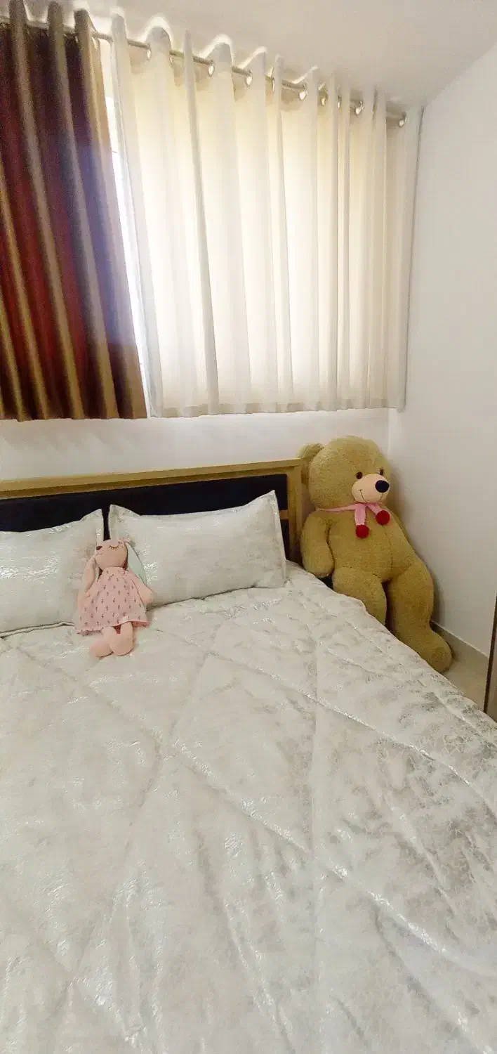 روتختی پتینه|سرویس روتختی|کاشان, دانش|دیوار