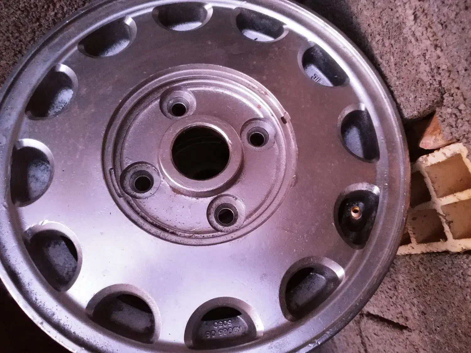 پراید|قطعات یدکی و لوازم جانبی|میانه, |دیوار