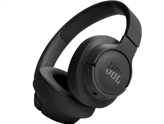 فروش و تعمیرات انواع لوازم صوتی|سیستم صوتی خانگی|دزفول, |دیوار