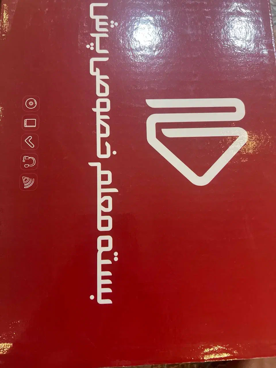 بسته‌ی آموزشی پرش|کتاب و مجله آموزشی|قائم‌شهر, |دیوار