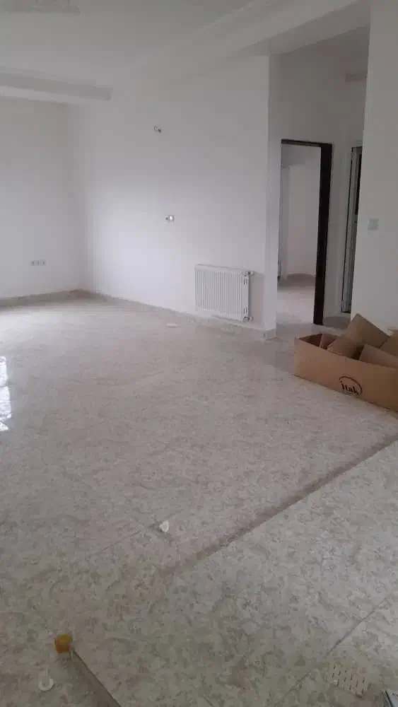 نوساز کلید تحویل مرکزشهر ۸۸متر/آسیانوین رودسر|فروش آپارتمان|رودسر, |دیوار