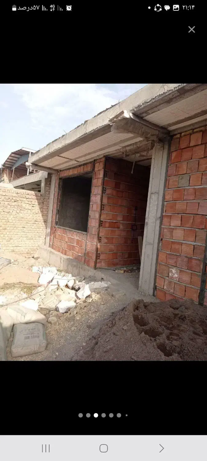 استا بنا همه کاره|خدمات پیشه و مهارت|کرمان, |دیوار