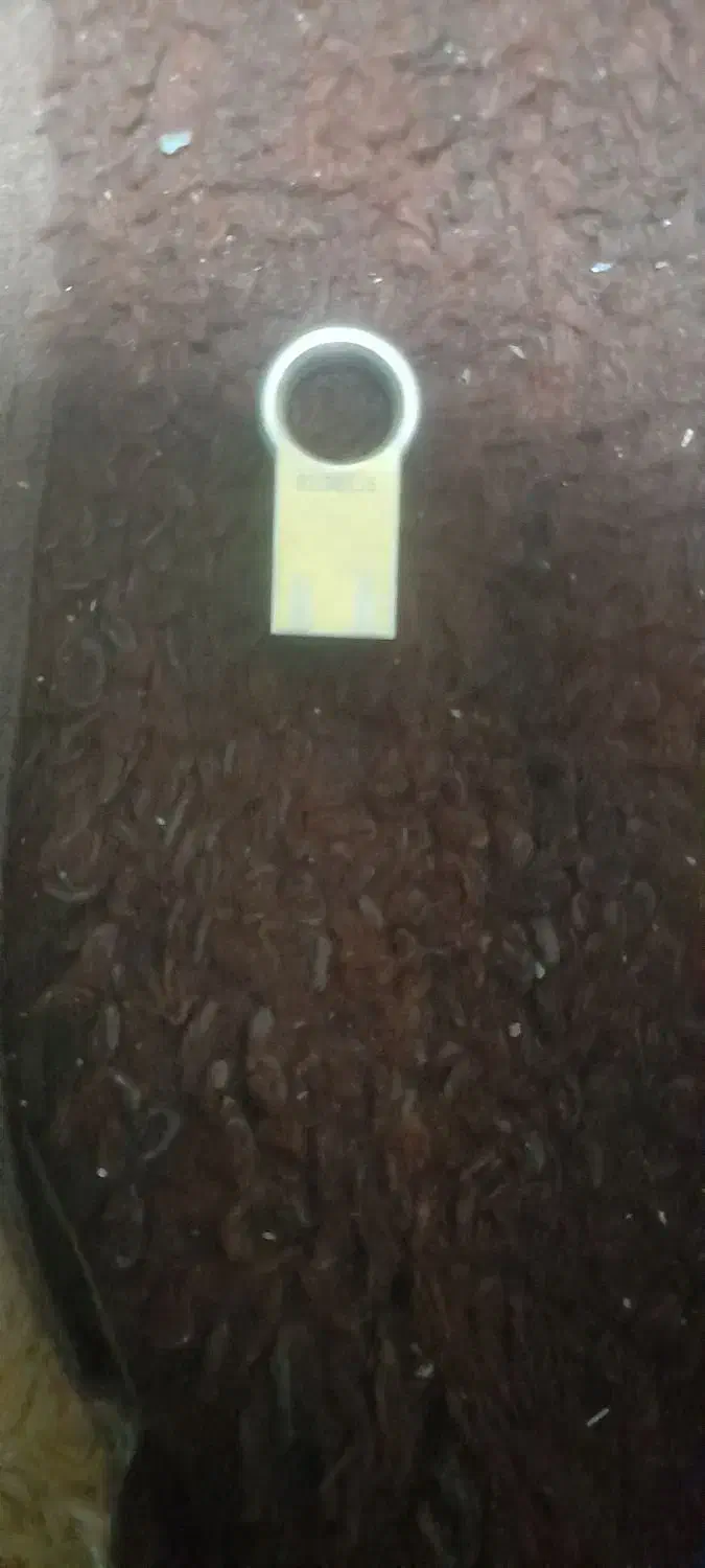 فلش 64گیگدرحدنو|لوازم جانبی موبایل و تبلت|مشهد, امیر آباد|دیوار