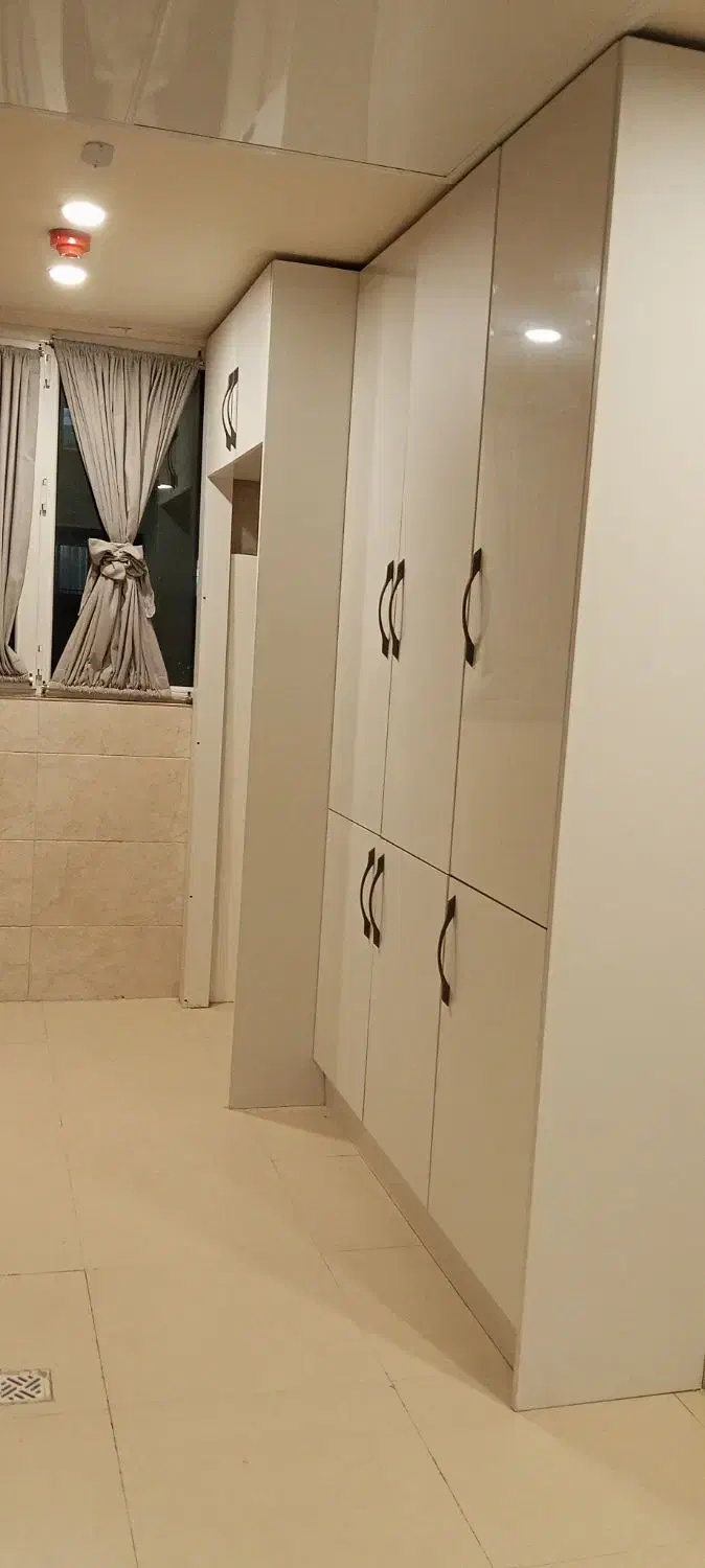 برج مجلل تعذیرات