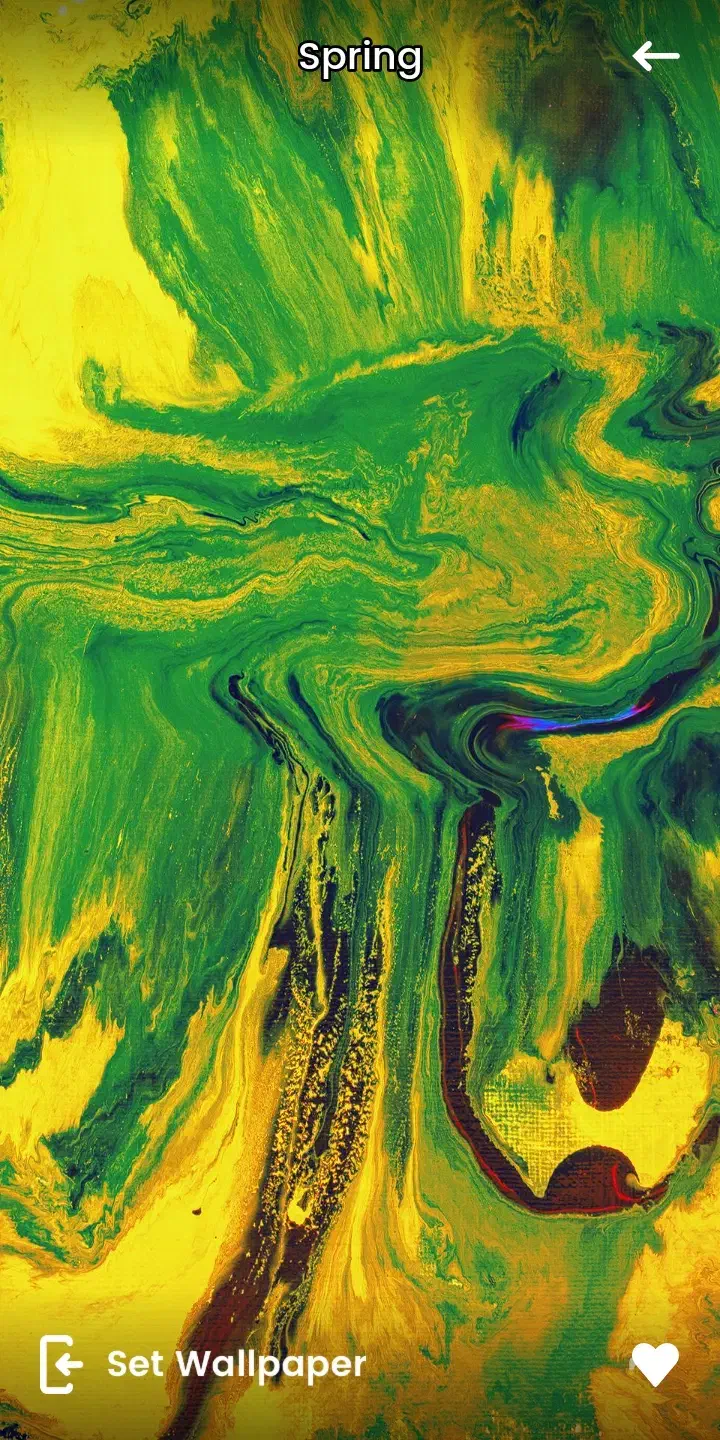 دکوراسیون داخلی|مصالح و تجهیزات ساختمان|آستارا, |دیوار