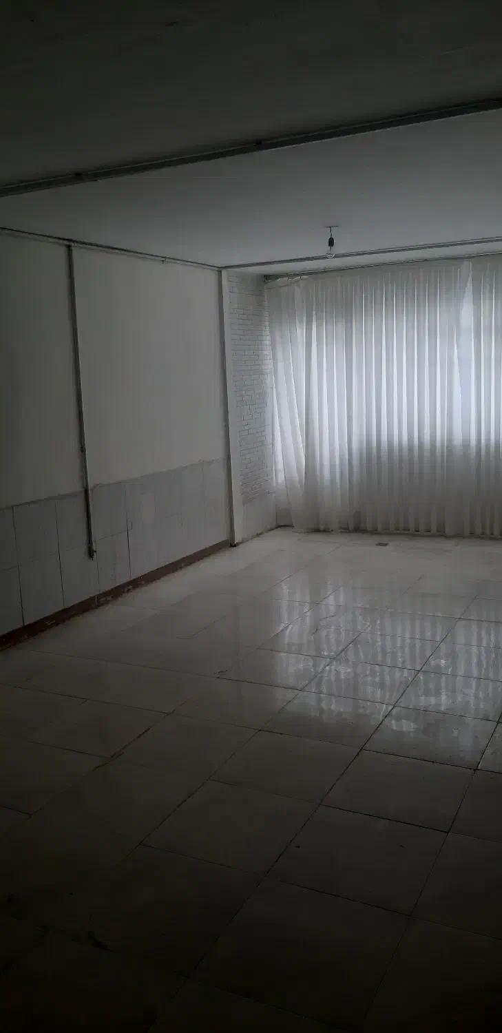 دوطبقه دربست مرکزفاز۱|اجارهٔ خانه و ویلا|اصفهان, بهارستان|دیوار