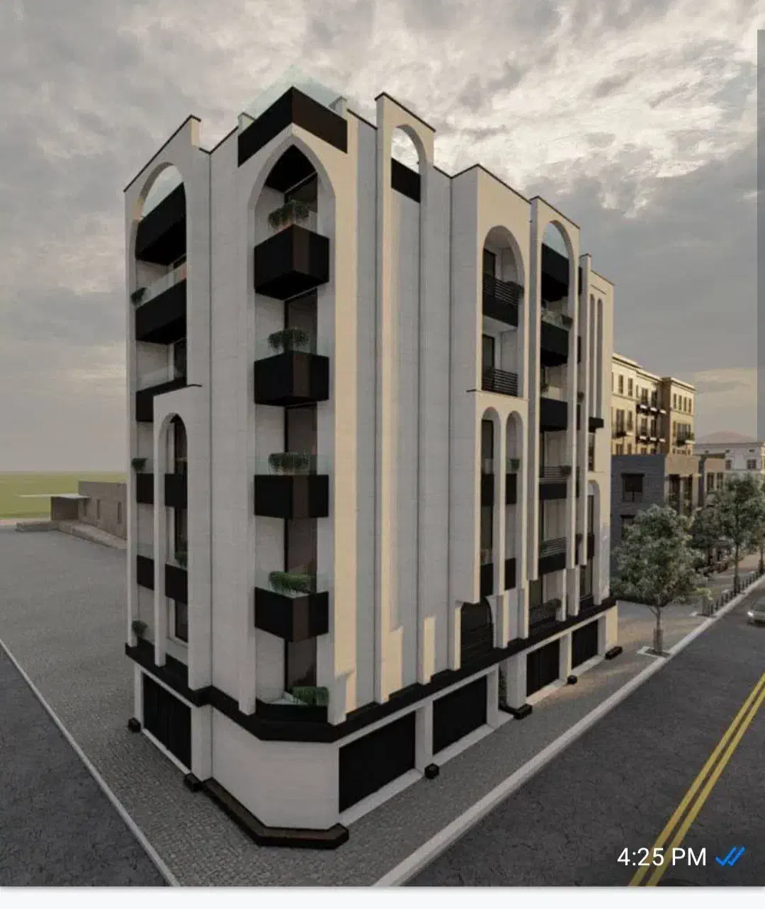 پیش فروش آپارتمان|فروش آپارتمان|جم, |دیوار