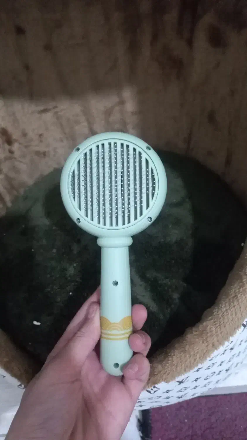 وسایل گربه|لوازم جانبی حیوانات|تهران, چهارصد دستگاه|دیوار